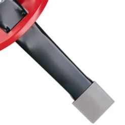 Northlight Live Christmas Tree Metal Stand-27"-Red And Green 13 Northlight Live Christmas Tree Metal Stand-27"-Red And Green -Christmas Decor Shop northlight christmas tree stands 35766654 1f 1000