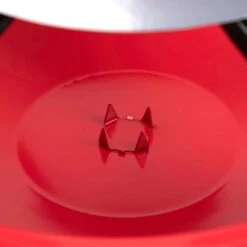 Northlight Live Christmas Tree Metal Stand-27"-Red And Green 17 Northlight Live Christmas Tree Metal Stand-27"-Red And Green -Christmas Decor Shop northlight christmas tree stands 35766654 31 1000