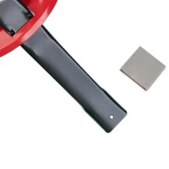 Northlight Live Christmas Tree Metal Stand-27"-Red And Green 12 Northlight Live Christmas Tree Metal Stand-27"-Red And Green -Christmas Decor Shop northlight christmas tree stands 35766654 4f 1000