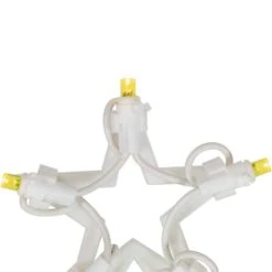 Northlight 18 In. LED Lighted Tree Christmas Window Silhouette Decoration -Christmas Decor Shop northlight christmas window decorations 32605991 4f 1000