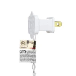 Northlight 15 In. Lighted Ghost Halloween Window Silhouette Decoration -Christmas Decor Shop northlight christmas window decorations 32606079 76 1000