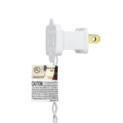 Northlight 12.5 In. Lighted White Snowman Christmas Window Silhouette Decor -Christmas Decor Shop northlight christmas window decorations 32913610 4f 1000