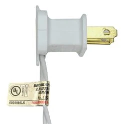 Northlight 15 In. Lighted Holographic Christmas Wreath Window Silhouette Decoration -Christmas Decor Shop northlight christmas window decorations 32913615 4f 1000