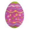 Northlight 14 In. Battery Operated LED Lighted Easter Egg Window Silhouette 2 Northlight 14 In. Battery Operated LED Lighted Easter Egg Window Silhouette -Christmas Decor Shop northlight christmas window decorations 34175070 64 1000
