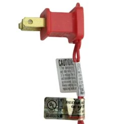 Northlight 15.5 In. H X 17 In. L Lighted Valentine's Day Double Heart Window Silhouette Decoration -Christmas Decor Shop northlight christmas window decorations 34175082 4f 1000