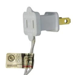 Northlight 10.5 In. H X 14 In. L Lighted Patriotic American Flag Window Silhouette Decoration -Christmas Decor Shop northlight christmas window decorations 34175085 4f 1000