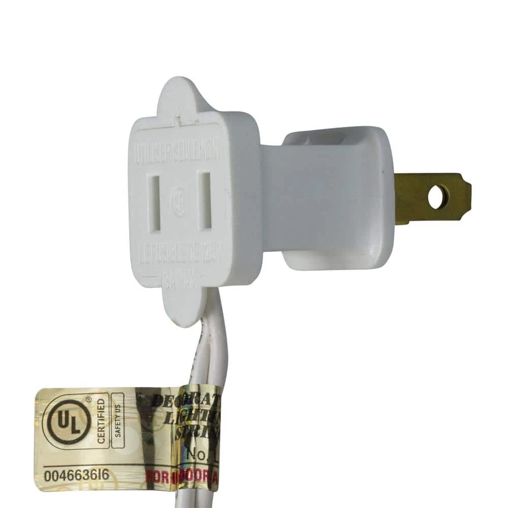 Northlight 9 In. H X 17 In. L Lighted Love With Heart Valentine's Day Window Silhouette 7 Northlight 9 In. H X 17 In. L Lighted Love With Heart Valentine's Day Window Silhouette - Image 5