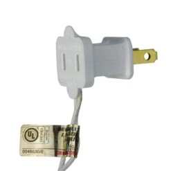 Northlight 14 In. Lighted Religious Cross Easter Window Silhouette Decoration 8 Northlight 14 In. Lighted Religious Cross Easter Window Silhouette Decoration -Christmas Decor Shop northlight christmas window decorations 34175104 4f 1000