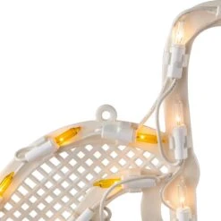 Northlight 20 In. Lighted Holy Family Nativity Scene Christmas Window Silhouette -Christmas Decor Shop northlight christmas window decorations 34294803 1f 1000