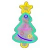Northlight 15 In. LED Lighted Neon Christmas Tree Wall Sign -Christmas Decor Shop northlight christmas window decorations 34337555 64 1000