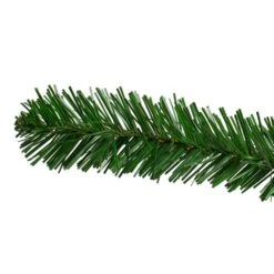Northlight 48 In. Green Unlit Deluxe Windsor Pine Artificial Christmas Wreath -Christmas Decor Shop northlight christmas wreaths 32624610 c3 1000