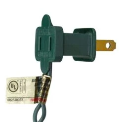 Northlight 24 In. Green Pre-Lit Rockwood Pine Artificial Christmas Wreath With 50 Clear Lights 9 Northlight 24 In. Green Pre-Lit Rockwood Pine Artificial Christmas Wreath With 50 Clear Lights -Christmas Decor Shop northlight christmas wreaths 34908573 1f 1000