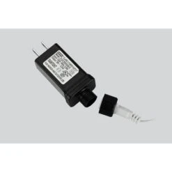 200 Light 8 Mm Mini Globe Multi Color LED Icicle String Lights With Wireless Smart Control -Christmas Decor Shop novolink christmas string lights ics 200 8 ble m 76 1000