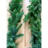15 Ft. Fresh Noble Fir Garland With Natural, Fragrant, Long-Lasting Cuttings 1 15 Ft. Fresh Noble Fir Garland With Natural, Fragrant, Long-Lasting Cuttings -Christmas Decor Shop online orchards christmas garland chgr215 64 1000