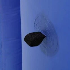 Peanuts 5.6 Ft. Pre-lit Inflatable Airblown Snoopy And Woodstock With Mailbox Scene -Christmas Decor Shop peanuts christmas inflatables 116903 4f 1000