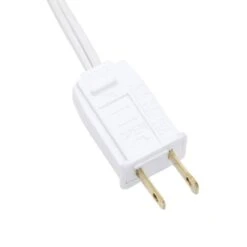 Peanuts 5.6 Ft. Pre-lit Inflatable Airblown Snoopy And Woodstock With Mailbox Scene -Christmas Decor Shop peanuts christmas inflatables 116903 fa 1000