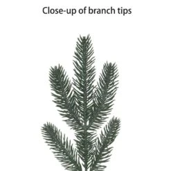 28 In. Pre-Lit Battery-Operated Adorned Artificial Christmas Swag -Christmas Decor Shop puleo international christmas swag 51019 st28lw07 bo 44 1000