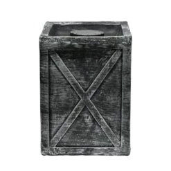 7 Ft. Pre-Lit Artificial Adorned Lamp Post With 200 Branch Tips And LED Lights 10 7 Ft. Pre-Lit Artificial Adorned Lamp Post With 200 Branch Tips And LED Lights -Christmas Decor Shop puleo international christmas yard decorations 5991 lp70lw05 1f 1000