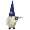 12 In. Kentucky Gnome -Christmas Decor Shop santa s workshop christmas centerpieces kyw200 64 1000
