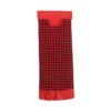 48 In. Christmas Tree Skirt - Buffalo Plaid -Christmas Decor Shop santaland christmas tree skirts 87356b 64 1000