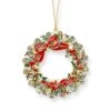 2023 OFFICIAL WHITE HOUSE CHRISTMAS Ornament -Christmas Decor Shop single christmas ornaments 65844 64 1000