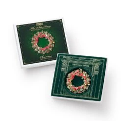 2023 OFFICIAL WHITE HOUSE CHRISTMAS Ornament -Christmas Decor Shop single christmas ornaments 65844 c3 1000