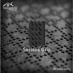 Waterhog Snowflake 35 In. Round PET Polyester Indoor Outdoor Tree Skirt Mat Solid Red 16 Waterhog Snowflake 35 In. Round PET Polyester Indoor Outdoor Tree Skirt Mat Solid Red -Christmas Decor Shop solid red bungalow flooring christmas doormats 20677653535 4f 1000