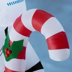 STAR WARS 3.5 Ft Stormtrooper With Candy Cane Holiday Inflatable 11 STAR WARS 3.5 Ft Stormtrooper With Candy Cane Holiday Inflatable -Christmas Decor Shop star wars christmas inflatables 21gm37344 1d 1000