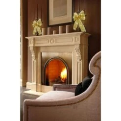 9 In. 36-Light Battery Operated LED Gold Everyday Bow 8 9 In. 36-Light Battery Operated LED Gold Everyday Bow -Christmas Decor Shop starlite creations christmas tree ribbon eb04 y006 a1 77 1000