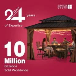 57 In. Christmas Lighted Drumming Bear, 3D Tinsel Santa Outdoor Garden Yard Lawn Festive Holiday Decoration With Lights 23 57 In. Christmas Lighted Drumming Bear, 3D Tinsel Santa Outdoor Garden Yard Lawn Festive Holiday Decoration With Lights -Christmas Decor Shop sunjoy christmas yard decorations d116020900 76 1000