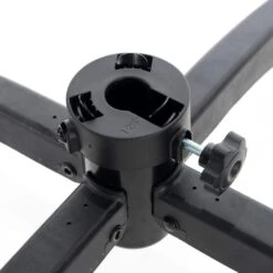 Heavy-Duty Plastic Rolling Christmas Tree Stand For Trees Up To 7.5 Ft. Tall -Christmas Decor Shop treekeeper christmas tree stands tk 10828 1f 1000