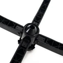 Heavy-Duty Plastic Rolling Christmas Tree Stand For Trees Up To 7.5 Ft. Tall -Christmas Decor Shop treekeeper christmas tree stands tk 10828 4f 1000