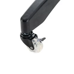 Heavy-Duty Plastic Rolling Christmas Tree Stand For Trees Up To 7.5 Ft. Tall -Christmas Decor Shop treekeeper christmas tree stands tk 10828 c3 1000