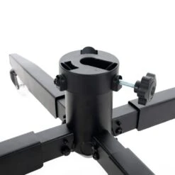 Heavy-Duty Metal Rolling Christmas Tree Stand For Trees Up To 12 Ft. Tall -Christmas Decor Shop treekeeper christmas tree stands tk 30019 rs 4f 1000