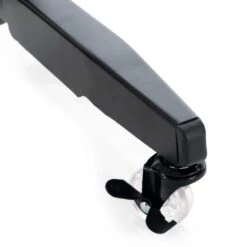 Heavy-Duty Metal Rolling Christmas Tree Stand For Trees Up To 12 Ft. Tall -Christmas Decor Shop treekeeper christmas tree stands tk 30019 rs c3 1000