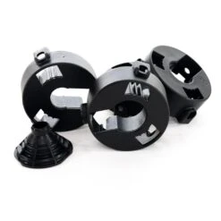 Heavy-Duty Metal Rolling Christmas Tree Stand For Trees Up To 12 Ft. Tall -Christmas Decor Shop treekeeper christmas tree stands tk 30019 rs fa 1000