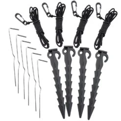 7 Ft. Tall X 5.6 Ft. Wide Christmas Inflatable Animated Airblown-Mr. And Mrs. Claus Porch Swing Scene 10 7 Ft. Tall X 5.6 Ft. Wide Christmas Inflatable Animated Airblown-Mr. And Mrs. Claus Porch Swing Scene -Christmas Decor Shop unbranded christmas inflatables g 110889 c3 1000