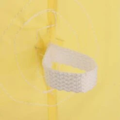 Universal 3.5 Ft. Pre-lit Inflatable Airblown Kevin In Ugly Sweater -Christmas Decor Shop universal christmas inflatables 114822 44 1000