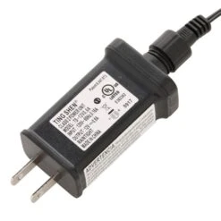 Universal 3.5 Ft. Pre-lit Inflatable Airblown Kevin In Ugly Sweater -Christmas Decor Shop universal christmas inflatables 114822 66 1000