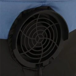 Universal 3.5 Ft. Pre-lit Inflatable Airblown Kevin In Ugly Sweater -Christmas Decor Shop universal christmas inflatables 114822 d4 1000