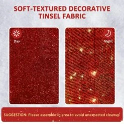 27 In. 3D Animated Santa Claus In Gift Box Outdoor Christmas Yard Decoration Warm White LED Lights 24 27 In. 3D Animated Santa Claus In Gift Box Outdoor Christmas Yard Decoration Warm White LED Lights -Christmas Decor Shop veikous christmas yard decorations pg0403 23 44 1000