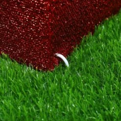 27 In. 3D Animated Santa Claus In Gift Box Outdoor Christmas Yard Decoration Warm White LED Lights 26 27 In. 3D Animated Santa Claus In Gift Box Outdoor Christmas Yard Decoration Warm White LED Lights -Christmas Decor Shop veikous christmas yard decorations pg0403 23 76 1000