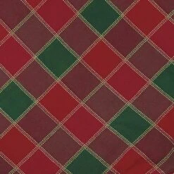 21 In. Tristan Cherry Red Traditional Christmas Decor Mini Tree Skirt 8 21 In. Tristan Cherry Red Traditional Christmas Decor Mini Tree Skirt -Christmas Decor Shop vhc brands christmas tree skirts 32083 4f 1000