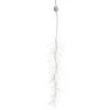 144-Light LED White Multi-Function Snow Falling Branch Christmas Lights With Silver/Gold Wire 1 144-Light LED White Multi-Function Snow Falling Branch Christmas Lights With Silver/Gold Wire -Christmas Decor Shop vickerman christmas novelty lights 31306048 64 1000