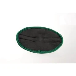 Bannister Protecting Polyester 16 In. Artificial Garland Ties (3-Set) 18 Bannister Protecting Polyester 16 In. Artificial Garland Ties (3-Set) -Christmas Decor Shop village lighting company wreath hangers v 11099 dlx 4f 1000