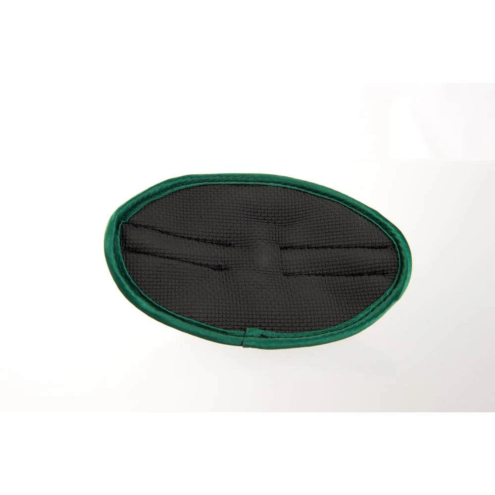 Bannister Protecting Polyester 16 In. Artificial Garland Ties (3-Set) 8 Bannister Protecting Polyester 16 In. Artificial Garland Ties (3-Set) - Image 6