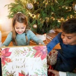 Santa's Last Stand White Steel Stand For 6 Ft. To 11 Ft. Trees -Christmas Decor Shop yard butler christmas tree stands isls 9white 44 1000